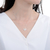 colgante open your heart - comprar online