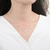 colgante osito en la luna - muse jewels