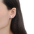 aros pantera - comprar online