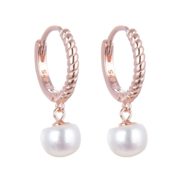 Argollas Perly Dream thumbnail 2