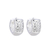 argollas petit touch