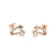 aros pin and star