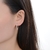 argollas pointed - comprar online