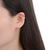 earcuff points (unidad) - comprar online