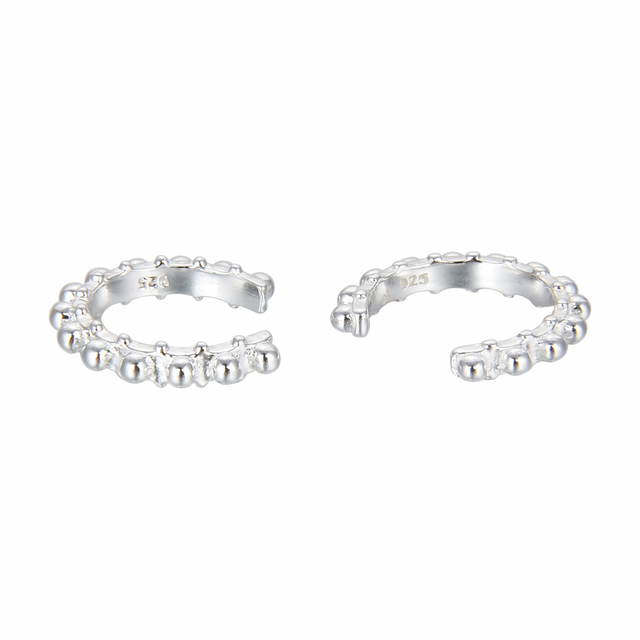 earcuff points (unidad) thumbnail 2