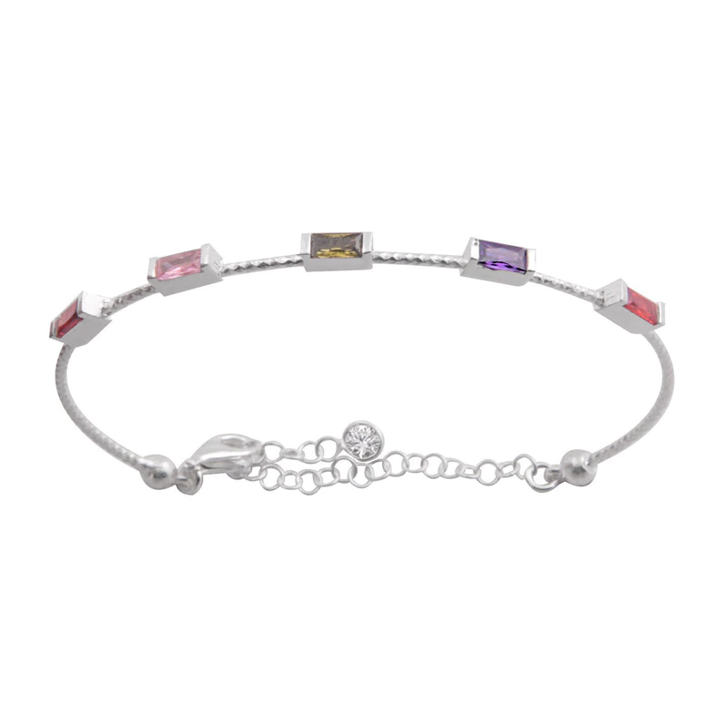 Pulsera Powerful thumbnail 3