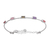 pulsera powerful