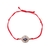 pulsera good luck