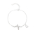 pulsera lifeline