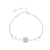 pulsera Luz