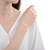 pulsera Michele - comprar online