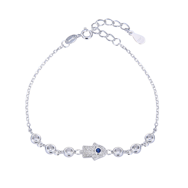 Pulsera My Mini Fatima thumbnail 2
