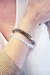 pulsera rebel en internet