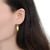 argollas rayo lima - comprar online
