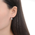 aros romance - comprar online