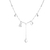 choker Romina