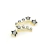 trepador shining stars (UNIDAD) - comprar online