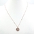 colgante happy - comprar online