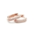 argollas spark - comprar online
