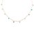 chocker spring bright en internet