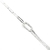 pulsera beatiful link - comprar online
