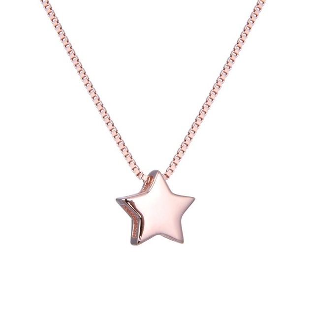 Colgante Star thumbnail 2