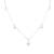choker star game - comprar online