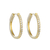argollas super chic - comprar online