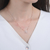 colgante virgo - comprar online