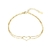 pulsera wild heart en internet