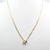 colgante zip - comprar online