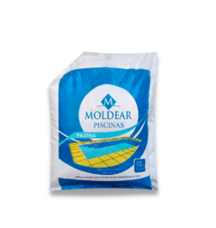Pastina Para Losetas Atérmicas x 10kg.
