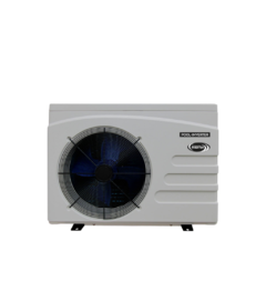 Bomba de calor POOL-INVERTER 50