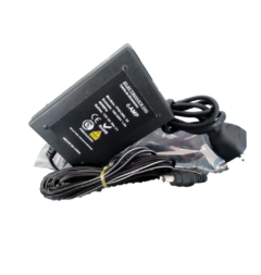 Fuente Switching p/ LED de 12 volts 6 Amperes