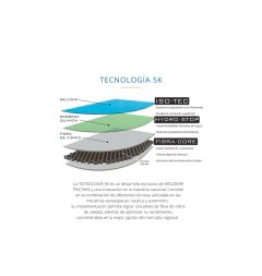 Pileta FV Recta Modelo RC900 - Hidrosol Tienda Online