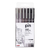 Set Microfibras Uni Pin Fineliner 200 en internet
