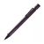Portaminas Lamy Safari Violet Blackberry 0,5mm