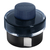 Tinta Estilografica Lamy T52 50ml Cliff