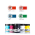 Acrilicos Profesionales Alba 200 Ml Grupo 4 - comprar online