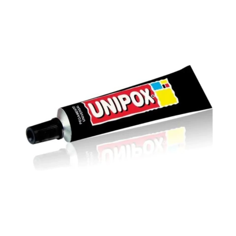 Adhesivo Universal Unipox - comprar online