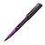 Roller Lamy Safari Violet Blackberry