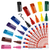 Marcador Permanente Fino Edding 400 - comprar online