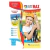 Papel Fotografico Multipaper Max Glossy A4 235grs X20