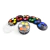 Acuarelas Koh I Noor De Disco X36