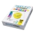 Resma De Hojas Fabriano Glossy 240 Grs. A3 X150 Hojas