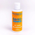 Barniz Y Diluyente AcrÌlico Al Agua Eureka 120 Ml. Brillante