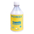 Liquido De Transferencia Transliq Eureka 125 Ml