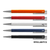 Boligrafo Lamy Logo Retractil Colores Varios