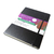 Libreta Brugge Artista L 19x25 Sketchbook 180gr Lisa