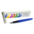 Lapicera Pluma Estilografica Parker Jotter Azul